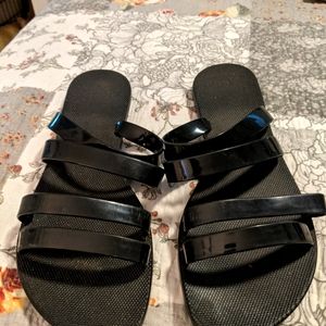 Old navy sandals